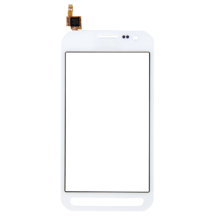 For Galaxy Xcover 3 / G388 Touch Panel , For Galaxy Xcover 3