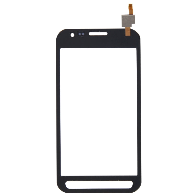 For Galaxy Xcover 3 / G388 Touch Panel , For Galaxy Xcover 3