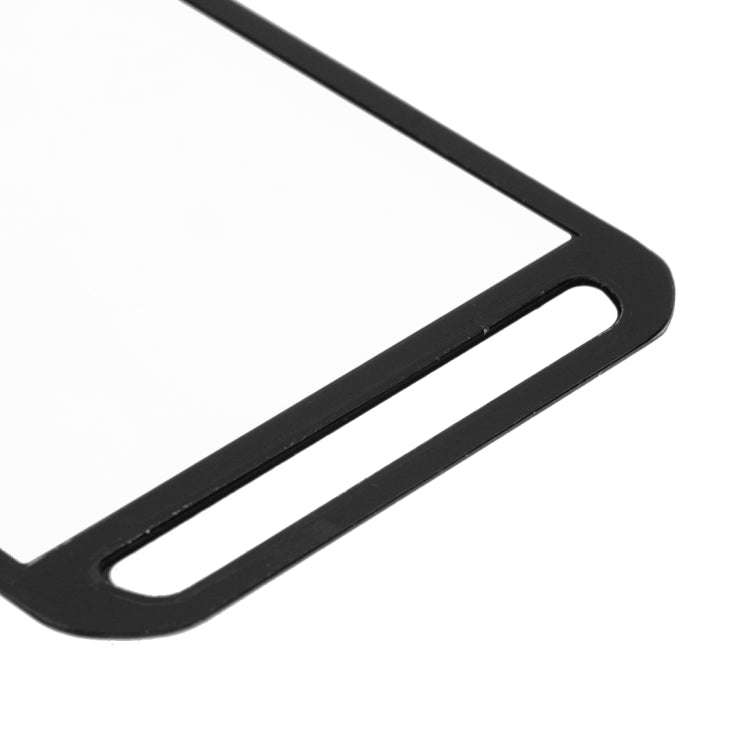 For Galaxy Xcover 3 / G388 Touch Panel , For Galaxy Xcover 3