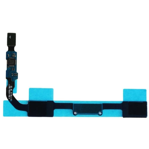 For Galaxy S IV / i9500 Original Sensor Flex Cable