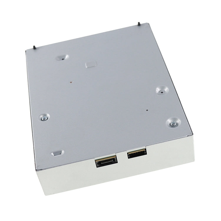 LGE-DMDL10N DVD ROM Drive Kit for XBOX 360 Slim