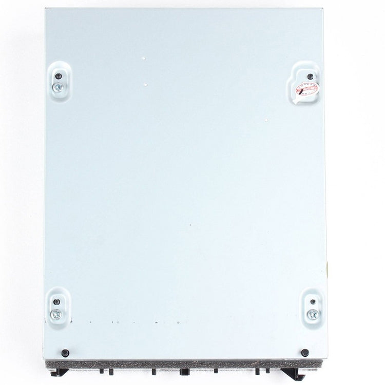 Liteon Drive DG-16D4S 0225 for XBOX 360