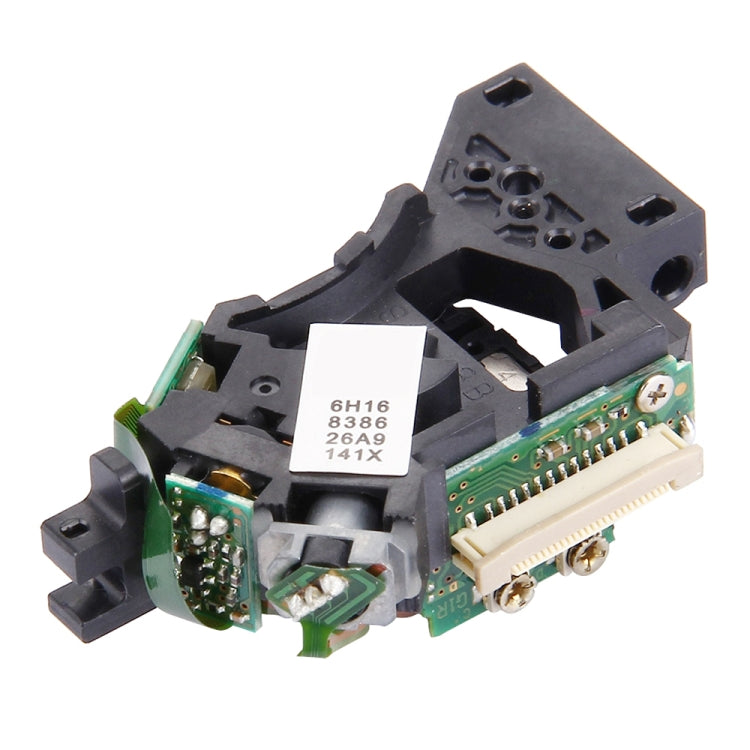 BenQ HOP-141B lens for XBOX 360