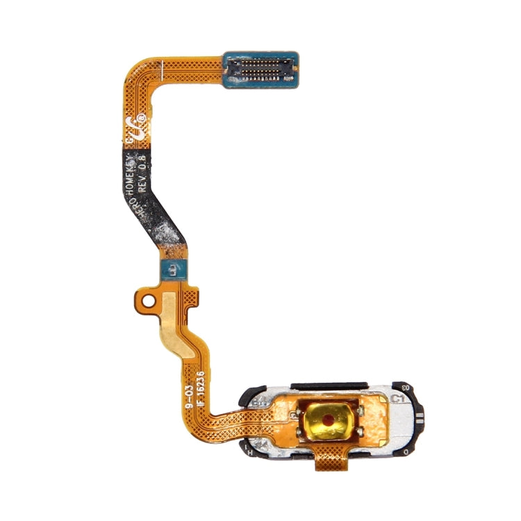 For Galaxy S7 / G930 Home Button Flex Cable, For Galaxy S7 / G930, For S7 / G930