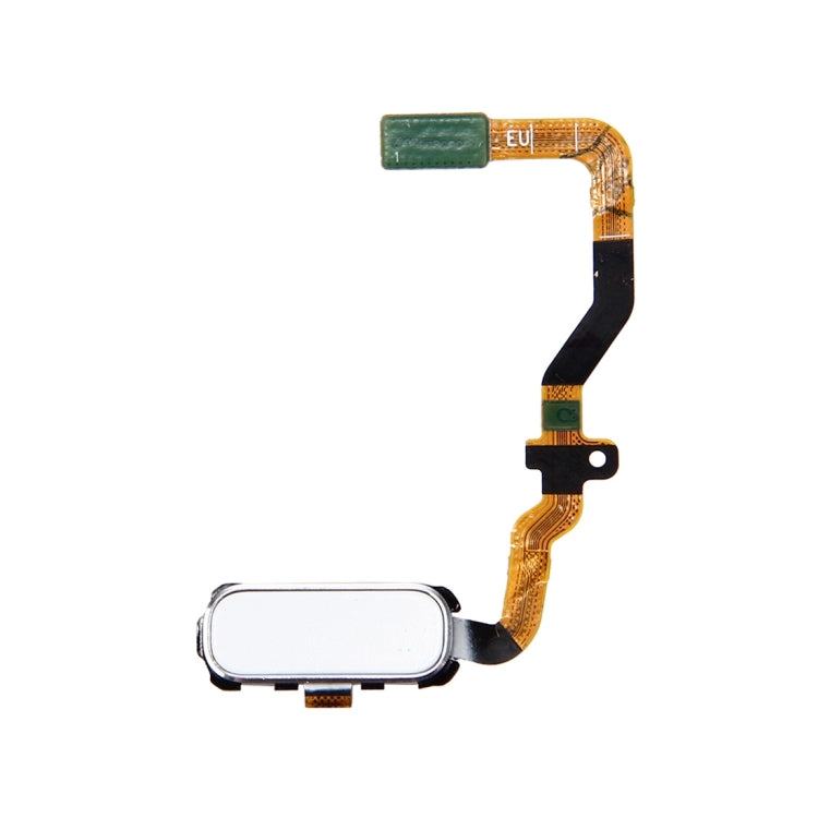 For Galaxy S7 / G930 Home Button Flex Cable, For Galaxy S7 / G930, For S7 / G930