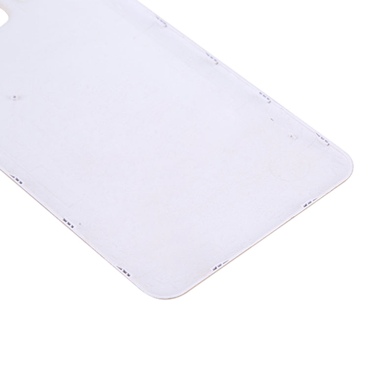 For Galaxy J2 Prime / G532 Battery Back Cover