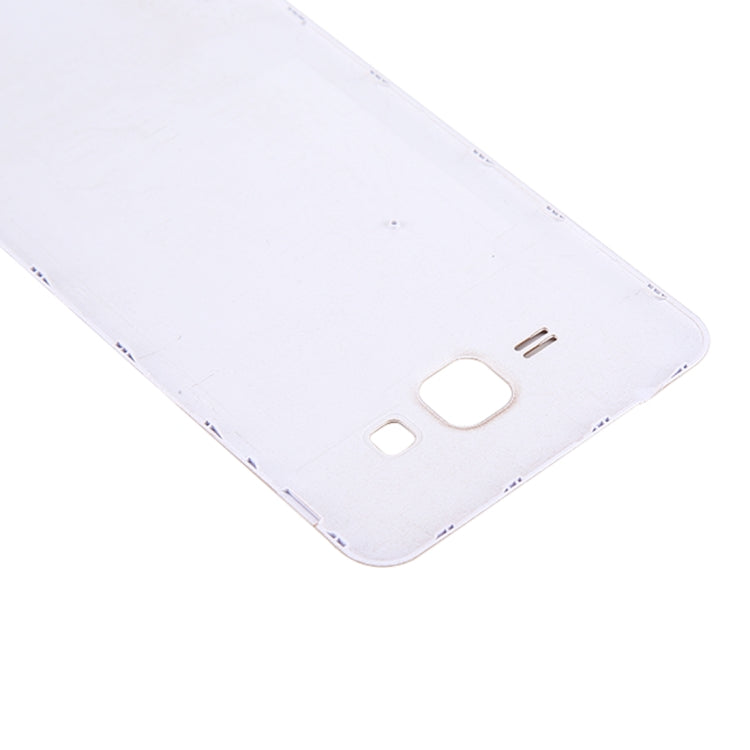 For Galaxy J2 Prime / G532 Battery Back Cover