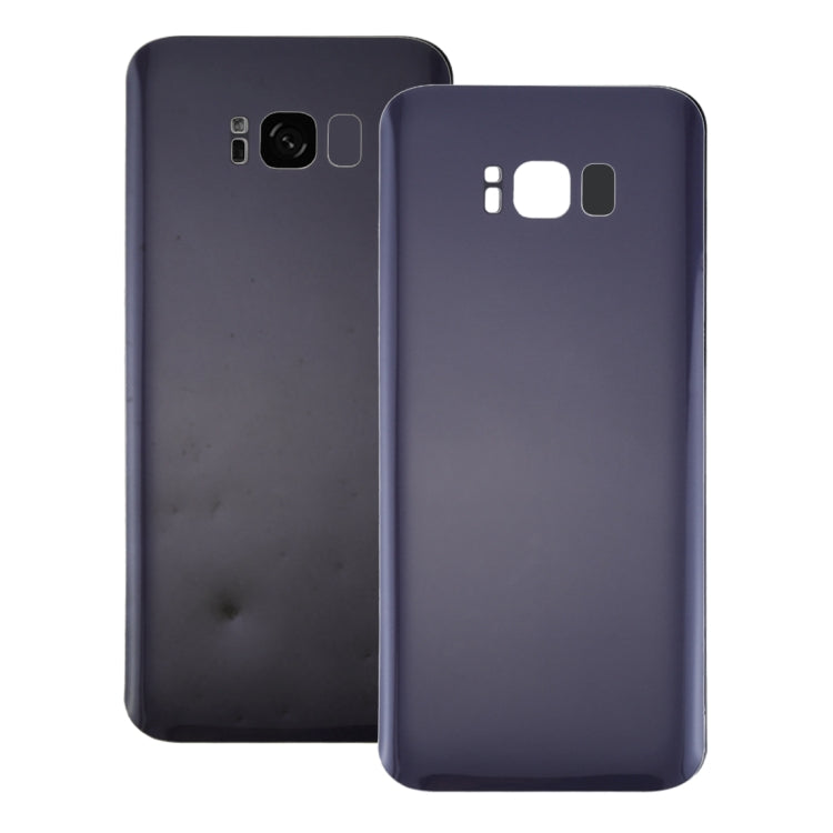 For Galaxy S8+ / G955 Battery Back Cover , For Samsung Galaxy S8+, For Galaxy S8+, For Samsung Galaxy S8+ / G955