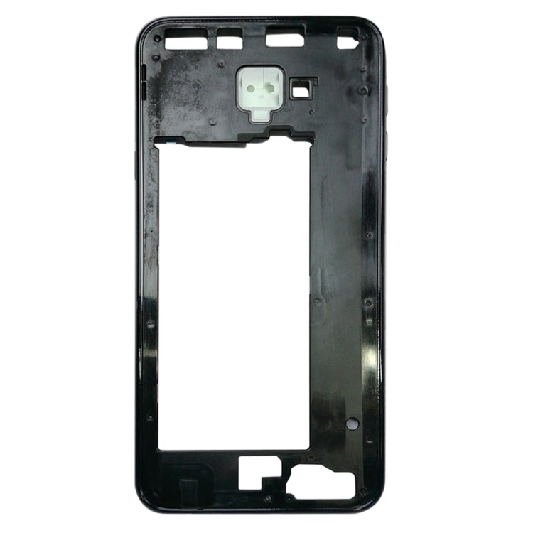 For Galaxy J4 Core / J410F / J410G Middle Frame Bezel , For Samsung Galaxy J4 Core