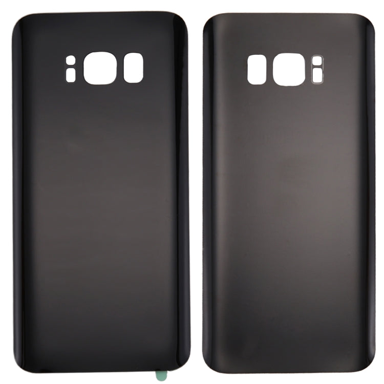 For Galaxy S8 / G950 Battery Back Cover , For Samsung Galaxy S8, For Galaxy S8, For Samsung Galaxy S8 / G950