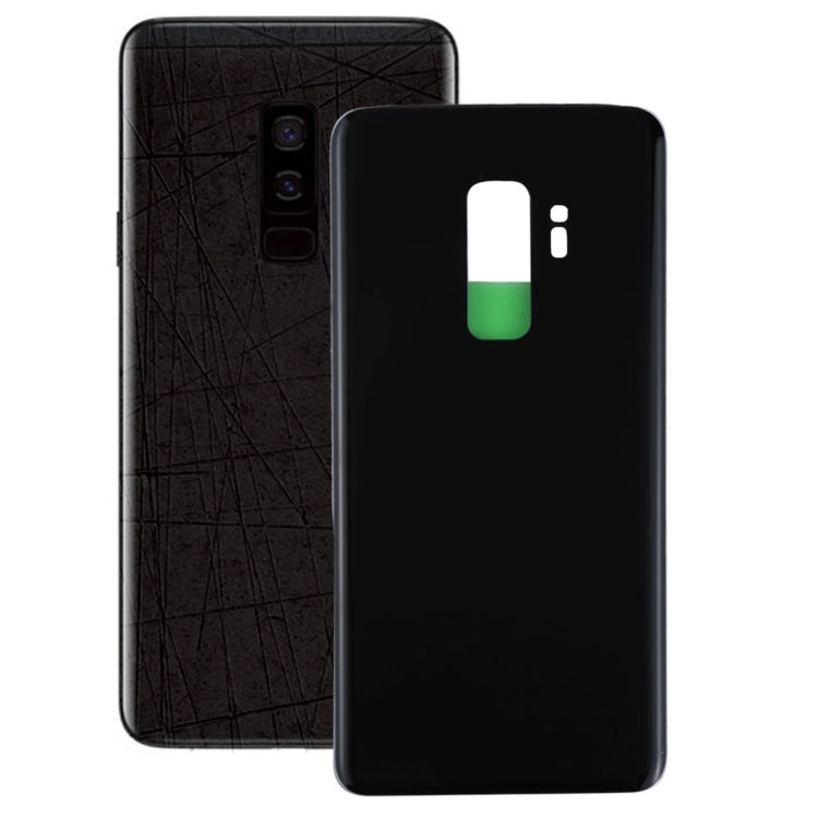 For Galaxy S9+ / G9650 Back Cover, For Galaxy S9+, For Samsung Galaxy S9+