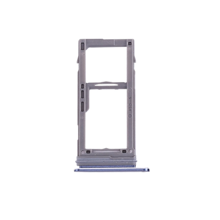 For Galaxy S9+ / S9 SIM & Micro SD Card Tray