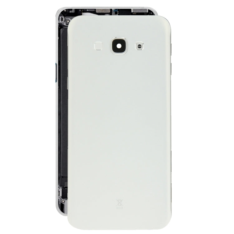 For Galaxy A8 / A800 Battery Back Cover , For Samsung Galaxy A8 / A800