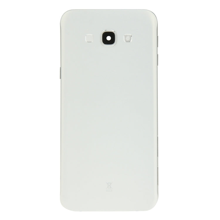 For Galaxy A8 / A800 Battery Back Cover , For Samsung Galaxy A8 / A800