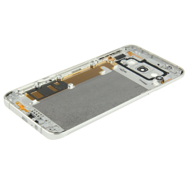 For Galaxy A8 / A800 Battery Back Cover , For Samsung Galaxy A8 / A800