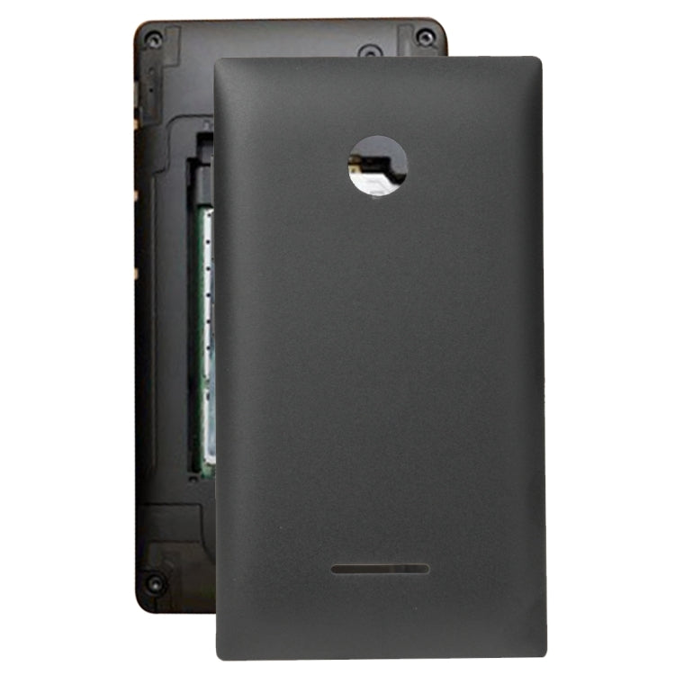 Battery Back Cover for Microsoft Lumia 435