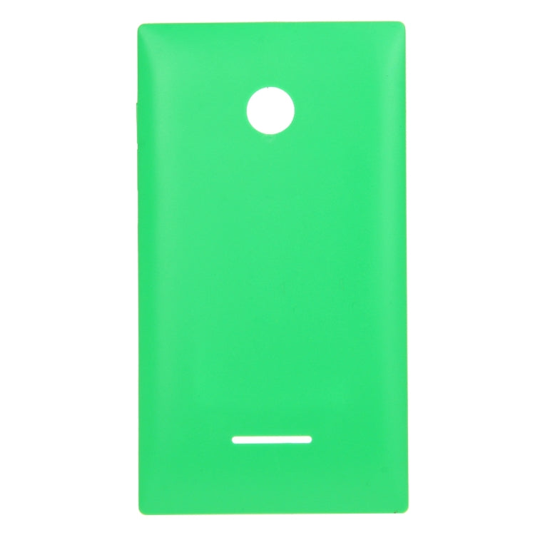 Battery Back Cover for Microsoft Lumia 435, For Microsoft Lumia 435, For Lumia 435