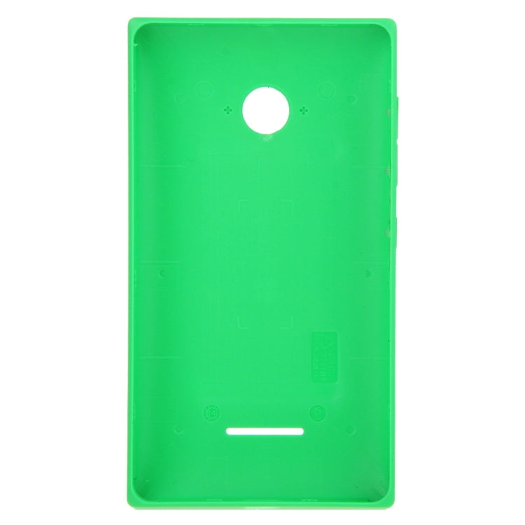 Battery Back Cover for Microsoft Lumia 435