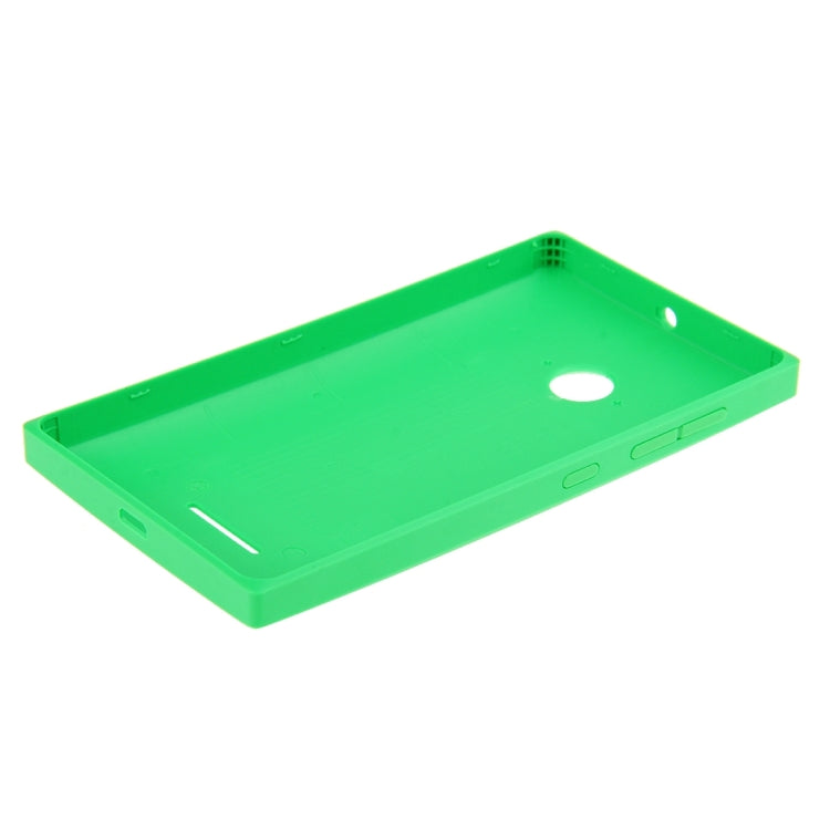 Battery Back Cover for Microsoft Lumia 435, For Microsoft Lumia 435, For Lumia 435