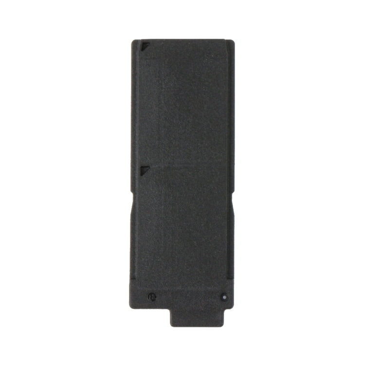 Dual SIM Card Tray for Sony Xperia Z5 & Z5 Premium, For Xperia Z5 Premium & Xperia Z5