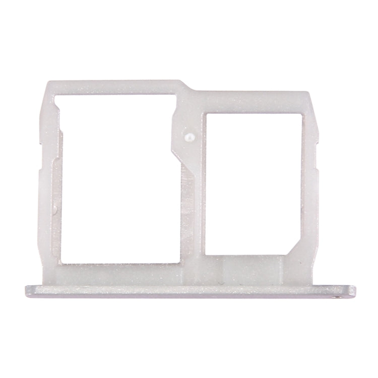 SIM Card Tray + Micro SD / SIM Card Tray for LG G5 / H868 / H860 / F700 / LS992, For G5 Pink, For LG G5 Grey, For G5 Gold, For LG G5