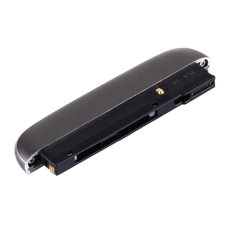 Bottom (Charging Dock + Microphone + Speaker Ringer Buzzer) Module for LG G5 / H840 / H850 / H845 / H830, For LG G5 / H840