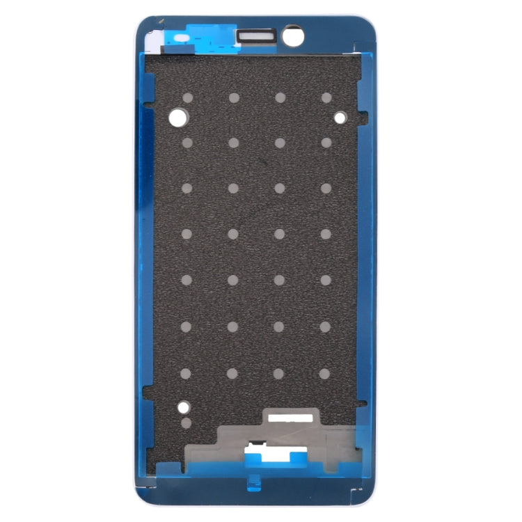 For Xiaomi Redmi 4A Front Housing LCD Frame Bezel, Redmi 4A, For Xiaomi Redmi 4A