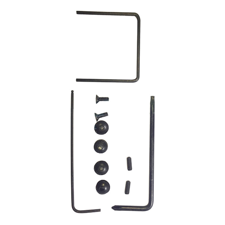 SSD Cable PCIE Port 821-00010-A With Tool Kit For Apple Mac Mini A1347 2014 and 2015 Year