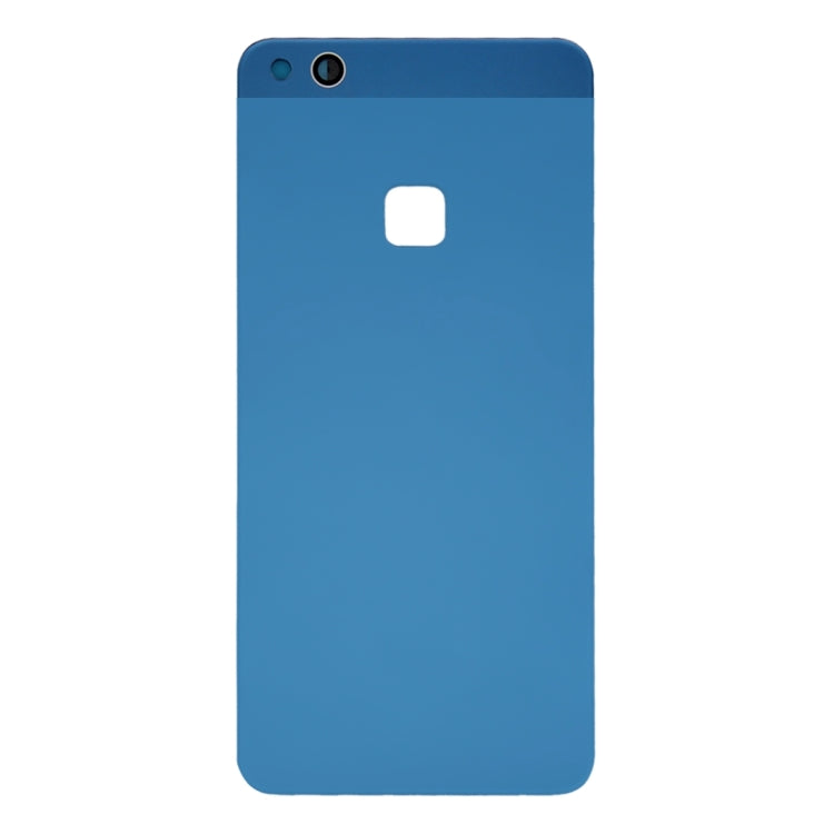For Huawei P10 lite Battery Back Cover