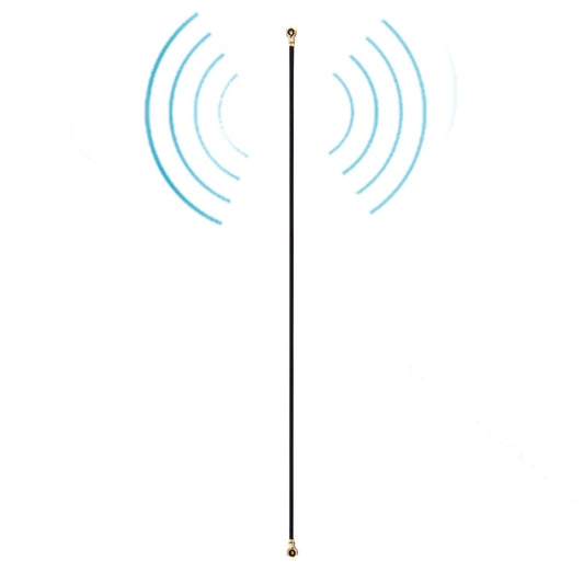 For OnePlus 3 Antenna Cable Wire
