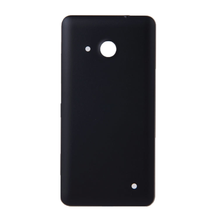Battery Back Cover for Microsoft Lumia 550