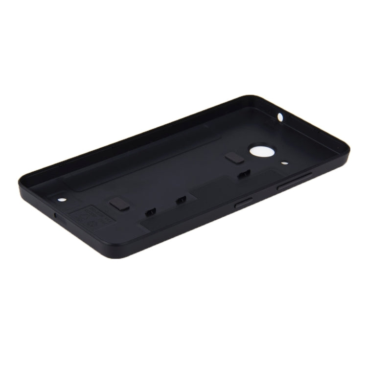 Battery Back Cover for Microsoft Lumia 550