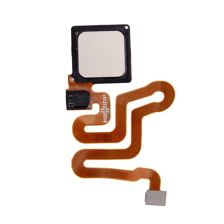 For Huawei P9 Home Button Flex Cable