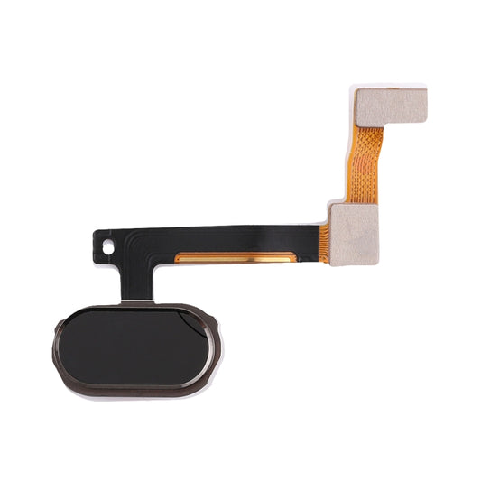 For OPPO R9 / F1 Plus & R9 Plus Fingerprint Sensor Flex Cable