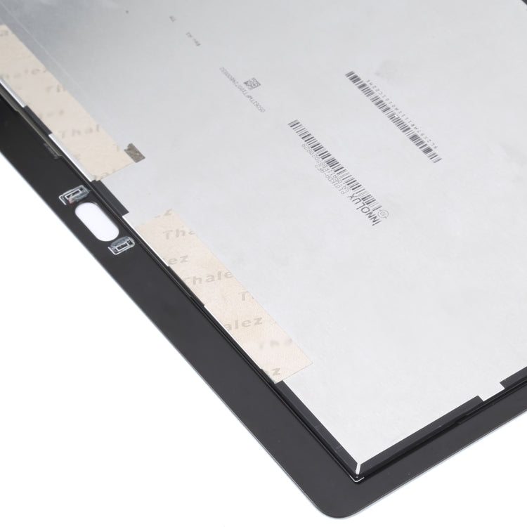 OEM LCD Screen for Huawei MediaPad M3 Lite 10 inch BAH-AL00 with Digitizer Full Assembly, For Huawei MediaPad M3 Lite 10 inch