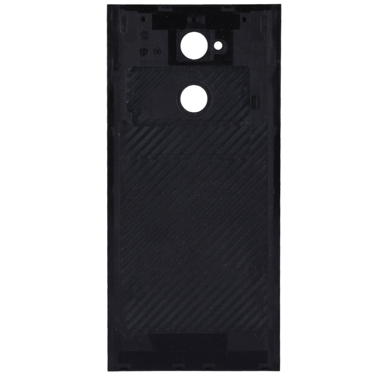 Back Cover for Sony Xperia XA2 Ultra, For Xperia XA2 Ultra Silver, For Xperia X2 Ultra, For Xperia XA2 Ultra