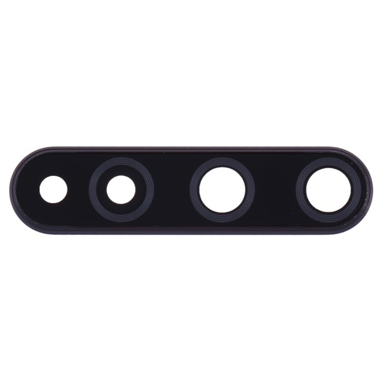 For Huawei Honor 20 Camera Lens Cover , For Huawei Honor 20
