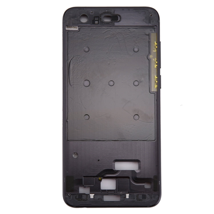 For Huawei Honor 9 Front Housing LCD Frame Bezel Plate, Honor 9, For Huawei Honor 9