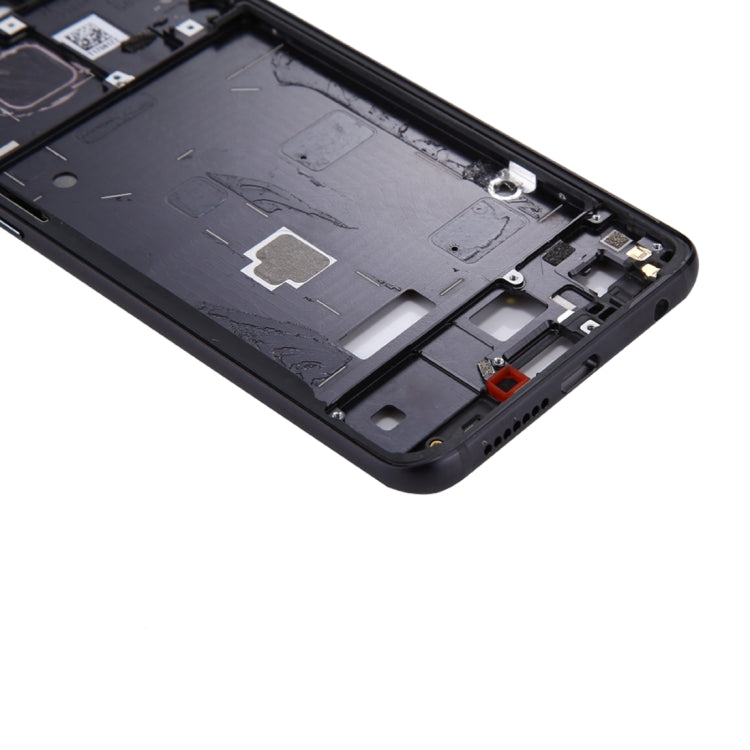 For Huawei Honor 9 Front Housing LCD Frame Bezel Plate, Honor 9, For Huawei Honor 9