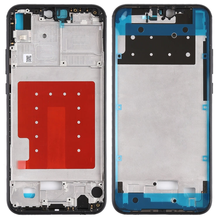 Front Housing LCD Frame Bezel for Huawei P20 Lite / Nova 3e, For Huawei P20 Lite / Nova 3e, For Huawei P20 Lite