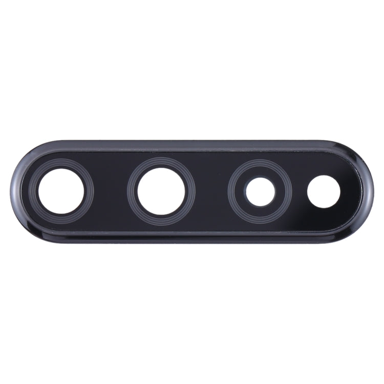 For Huawei Nova 5 Pro / Nova 5 Camera Lens Cover