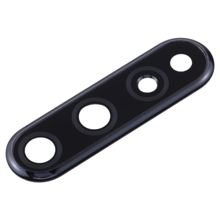 For Huawei Nova 5 Pro / Nova 5 Camera Lens Cover
