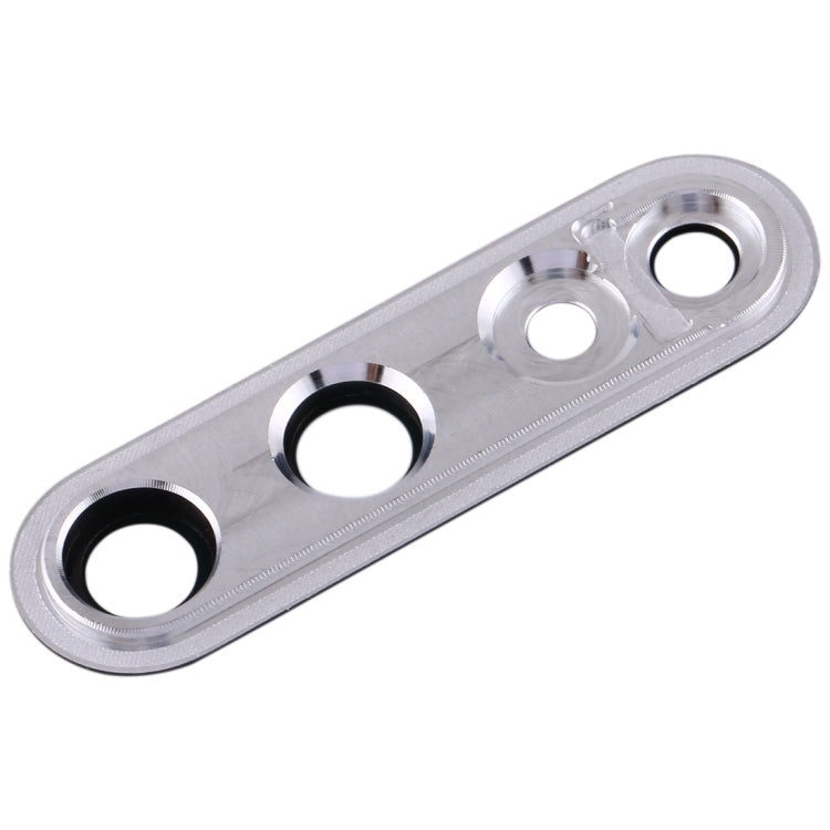 For Huawei Nova 5 Pro / Nova 5 Camera Lens Cover
