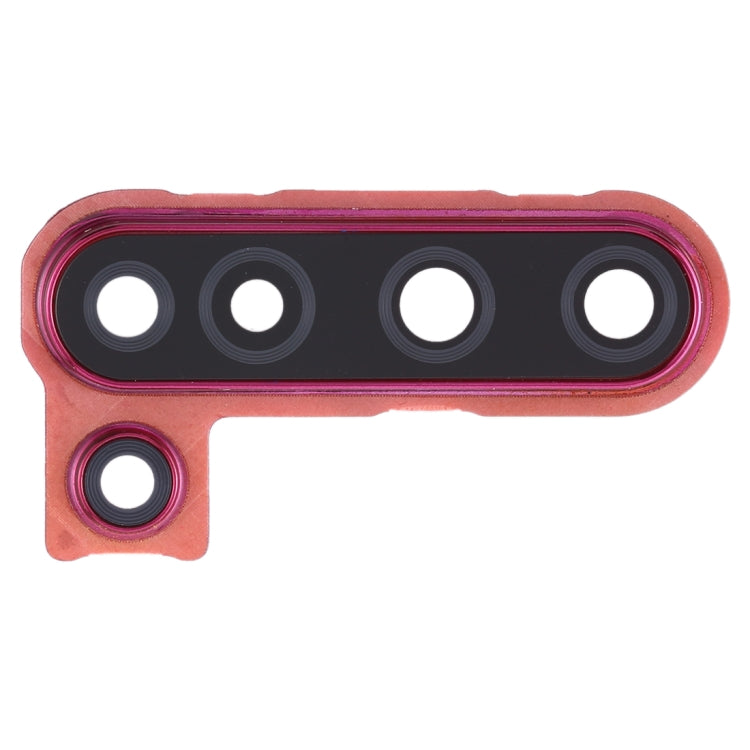 For Huawei Nova 5i Camera Lens Cover , For Huawei Nova 5i