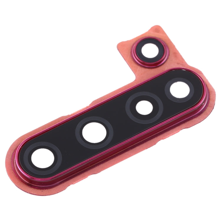 For Huawei Nova 5i Camera Lens Cover , For Huawei Nova 5i