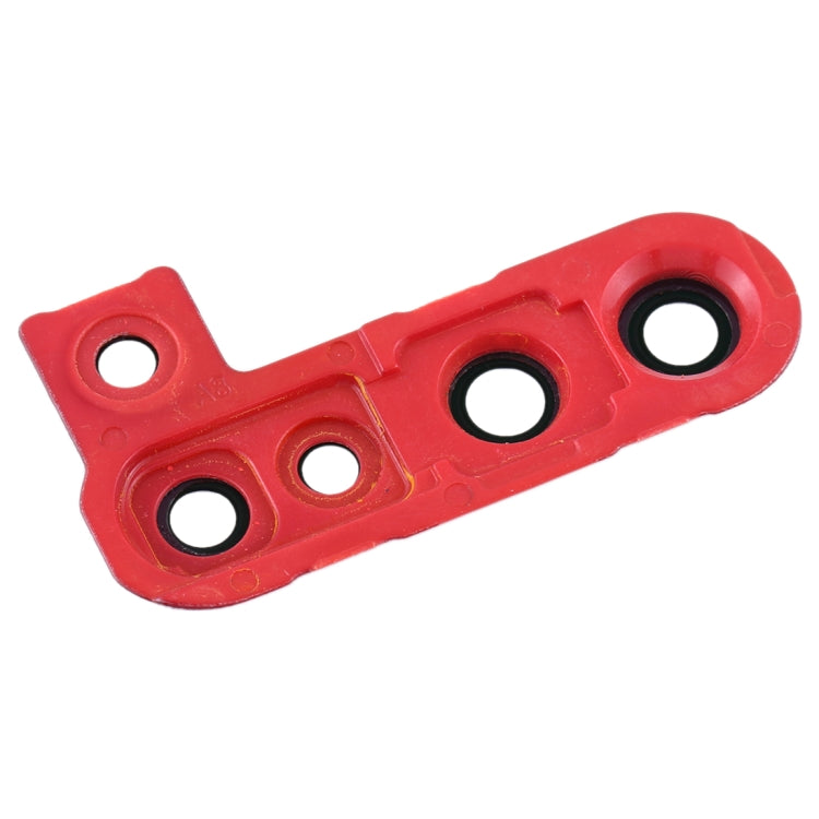 For Huawei Nova 5i Camera Lens Cover , For Huawei Nova 5i