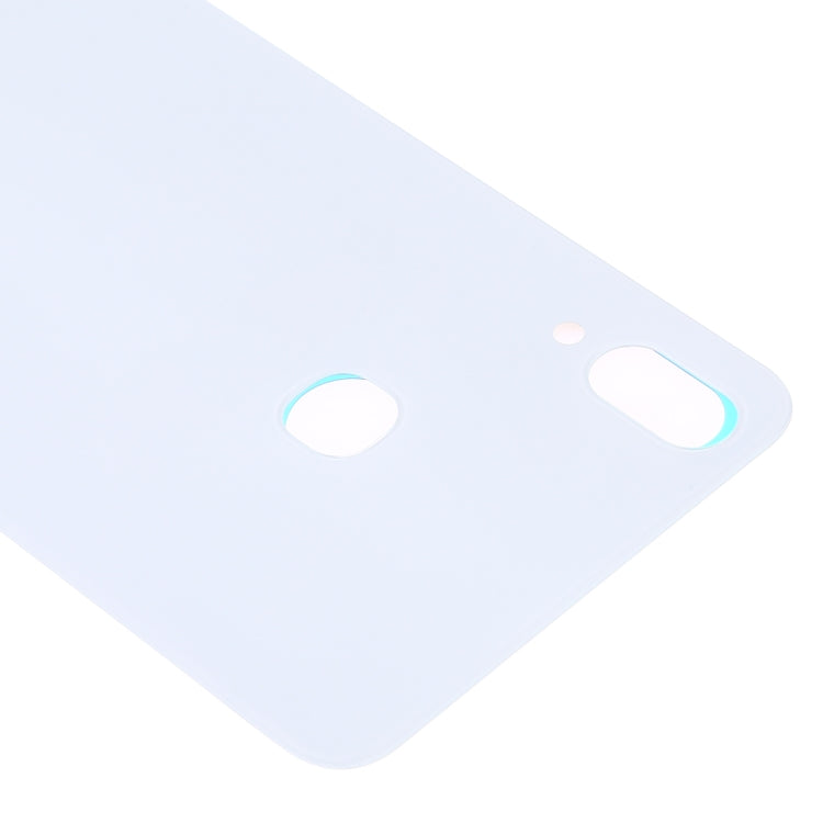 For Vivo X21i Back Cover, For Vivo X21i