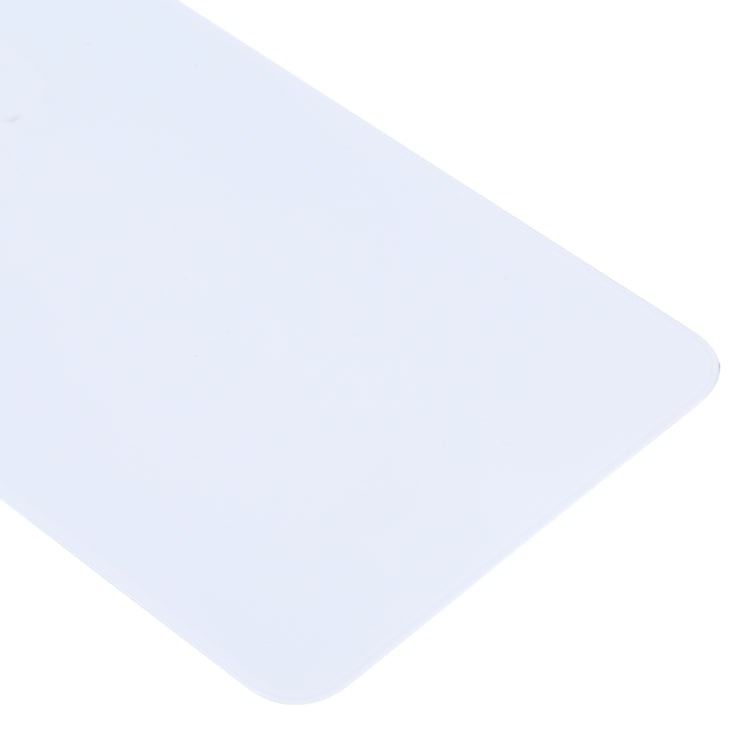 For Vivo X21i Back Cover, For Vivo X21i