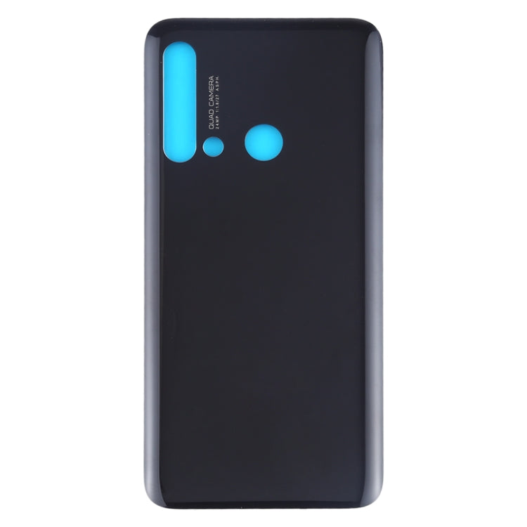 Battery Back Cover for Huawei Nova 5i, For Nova 5i, For Huawei Nova 5i
