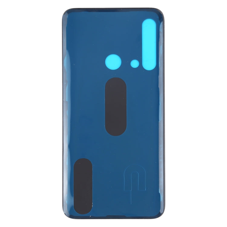 Battery Back Cover for Huawei Nova 5i, For Nova 5i, For Huawei Nova 5i